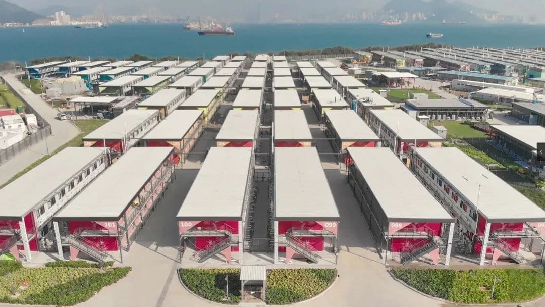 香港竹篙灣檢疫中心3A項(xiàng)目.jpg 香港竹篙灣檢疫中心3A項(xiàng)目.jpg