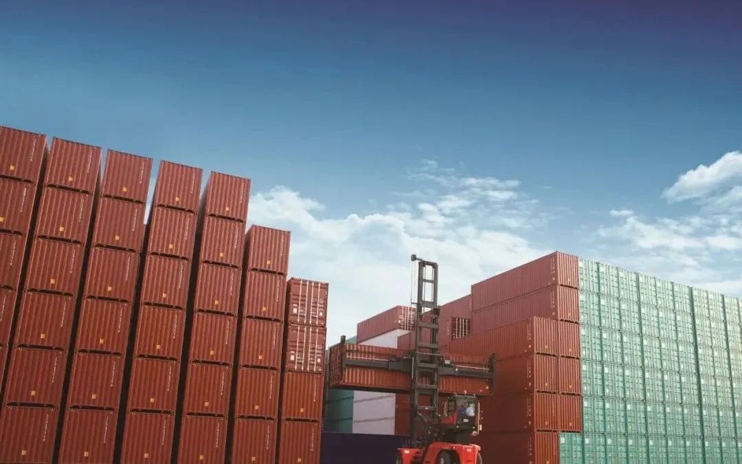 微信圖片_20221028105223 微信圖片_20221028105223