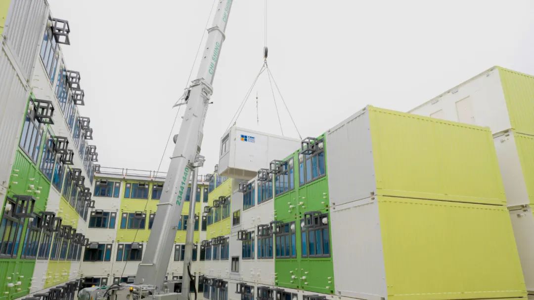 微信圖片_20221028105551 微信圖片_20221028105551