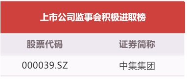 微信圖片_20221228084553 微信圖片_20221228084553