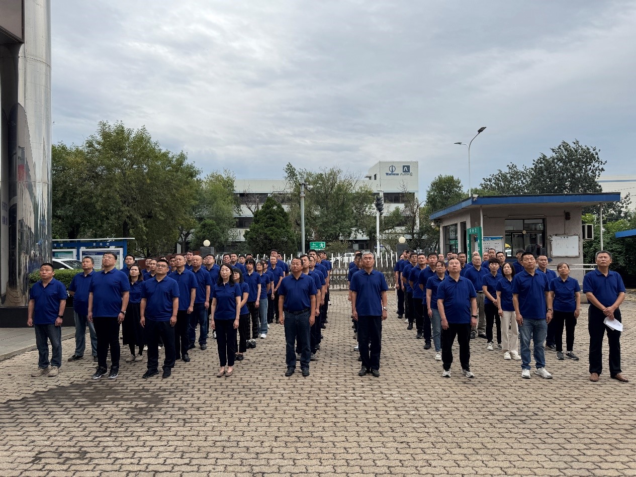 43周年01.jpg 43周年01.jpg